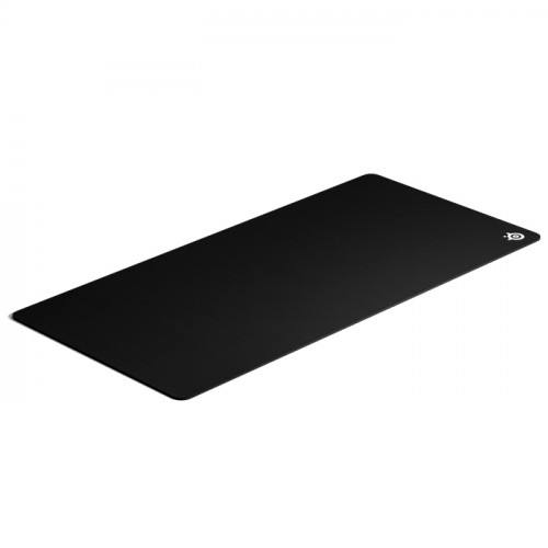 SteelSeries QCK 3XL 63842 Gaming MousePad