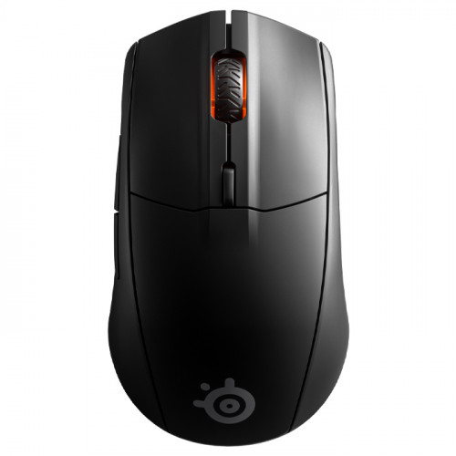 SteelSeries Rival 3 Wireless 62521 Kablosuz Gaming Mouse