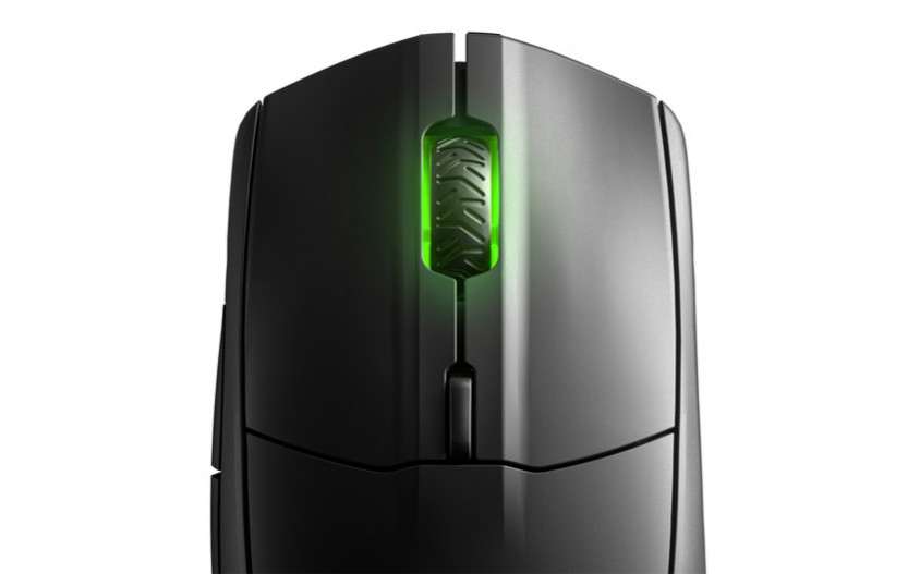 SteelSeries Rival 3 Wireless 62521 Kablosuz Gaming Mouse