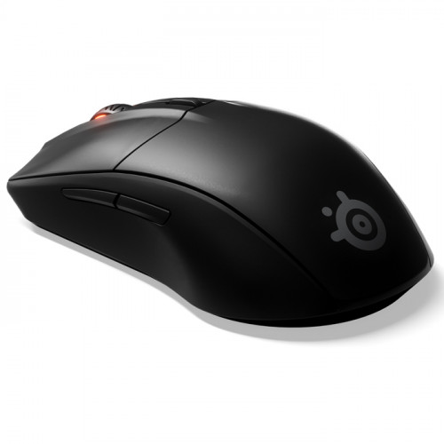 SteelSeries Rival 3 Wireless 62521 Kablosuz Gaming Mouse