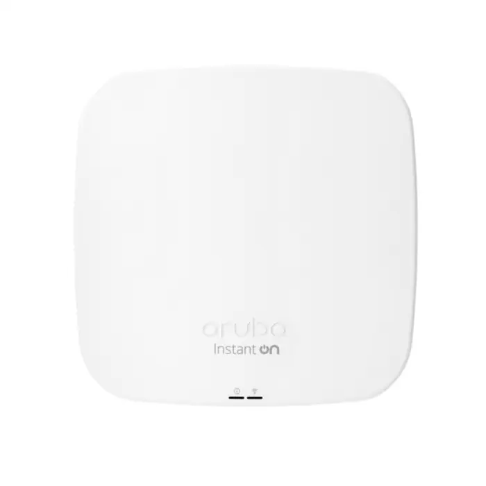 HPE Aruba Instant On AP15 R2X06A 1750 Mbps Access Point