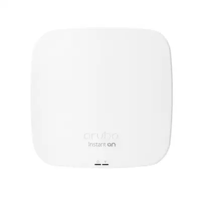 HPE Aruba Instant On AP15 R2X06A 1750 Mbps Access Point