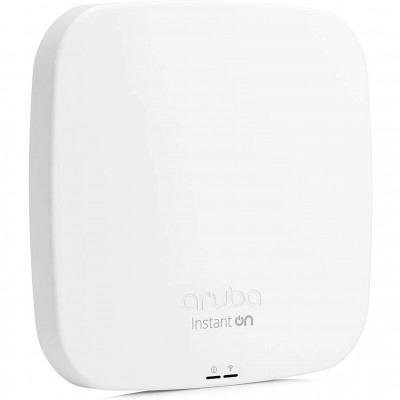 HPE Aruba Instant On AP15 R2X06A 1750 Mbps Access Point