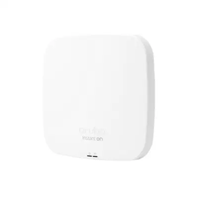HPE Aruba Instant On AP15 R2X06A 1750 Mbps Access Point