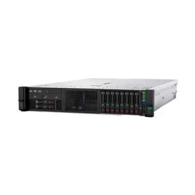 HPE SRV P20174-B21 DL380 Gen10 X-S-4210 Sunucu