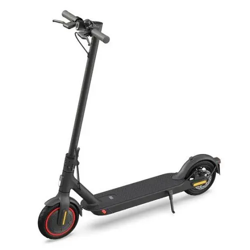 Xiaomi Mi Pro 2 Elektrikli Scooter