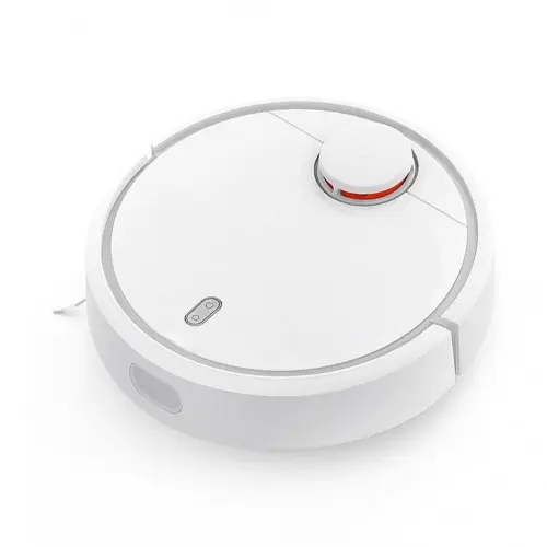 Xiaomi Mi Vacuum Cleaner Akıllı Robot Süpürge