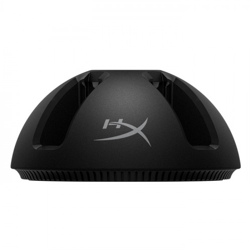 HyperX ChargePlay Quad HX-CPQD-U Konsol Şarj Cihazı