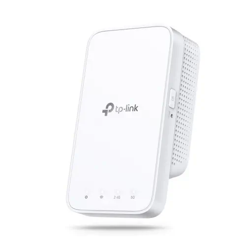 TP-Link TL-RE300 AC1200 Dual Band Menzil Genişletici