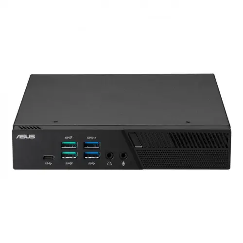 Asus PB60-B5136MD Mini PC