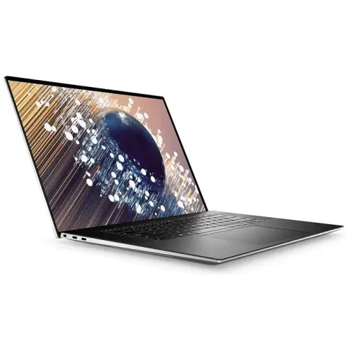 Dell XPS 17 9700-UTS750WP161N 17″ UHD Notebook