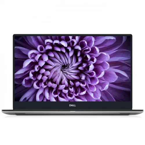 Dell XPS 15 7590-U75WP165N 15.6″ UHD Notebook