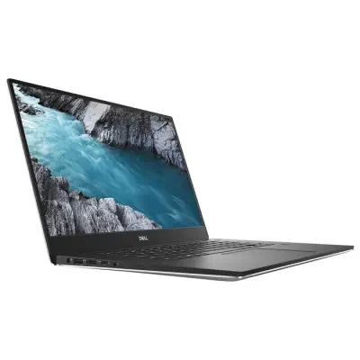 Dell XPS 15 7590-U75WP165N 15.6″ UHD Notebook