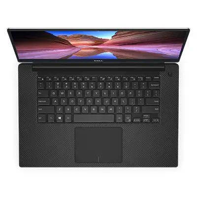 Dell XPS 15 7590-U75WP165N 15.6″ UHD Notebook