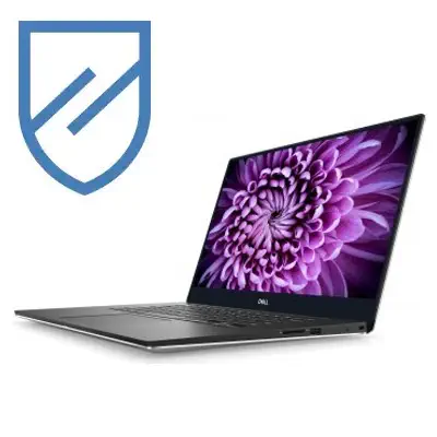 Dell XPS 15 7590-U75WP165N 15.6″ UHD Notebook
