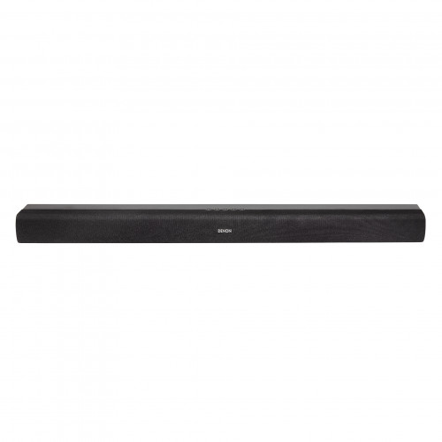 Denon DHT-S216 Dts Virtual x 2.1 Kanal Bluetooth Soundbar