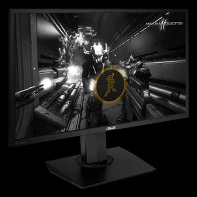ASUS Xonar U7 MKII 7.1 USB Gaming Ses Kartı