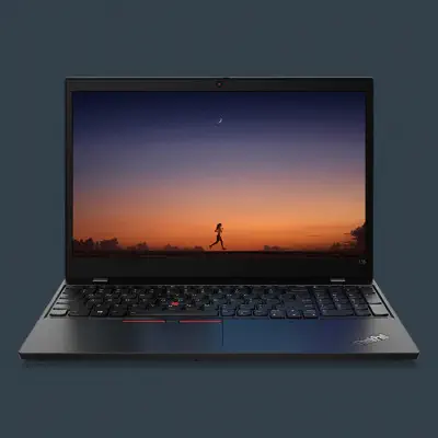 Lenovo ThinkPad L15 20U3002CTX 15.6″ Full HD Notebook