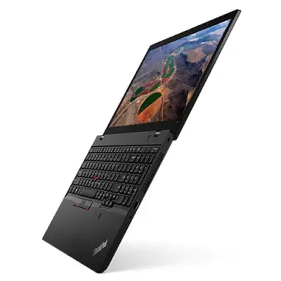 Lenovo ThinkPad L15 20U3002DTX 15.6″ Full HD Notebook