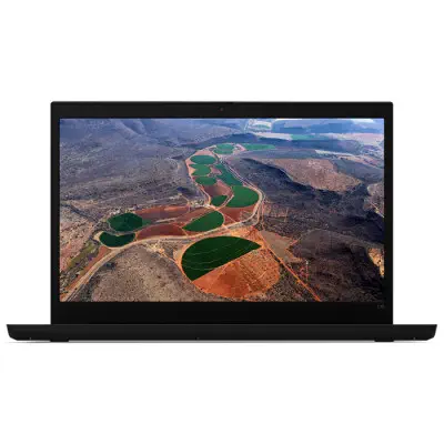 Lenovo ThinkPad L15 20U3002DTX 15.6″ Full HD Notebook