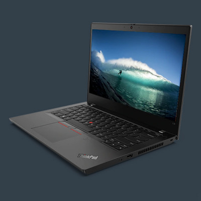 Lenovo ThinkPad L14 20U1002HTX 14″ Full HD Notebook