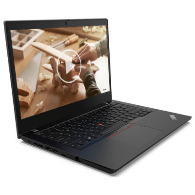 Lenovo ThinkPad L14 20U1002HTX 14″ Full HD Notebook