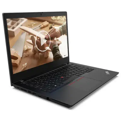 Lenovo ThinkPad L14 20U1002HTX 14″ Full HD Notebook