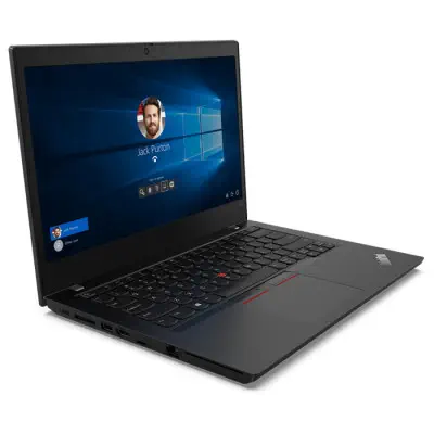 Lenovo ThinkPad L14 20U1002HTX 14″ Full HD Notebook