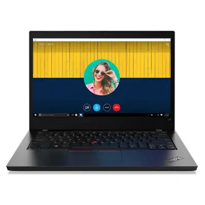 Lenovo ThinkPad L14 20U1002HTX 14″ Full HD Notebook