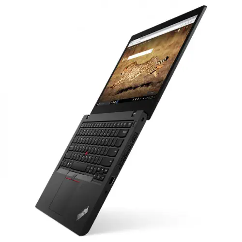 Lenovo ThinkPad L14 20U1002HTX 14″ Full HD Notebook
