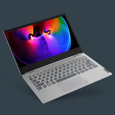 Lenovo ThinkBook 13S 20RR0066TX 13.3″ Notebook