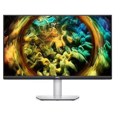 Dell S2721DS 27″ IPS QHD Monitör