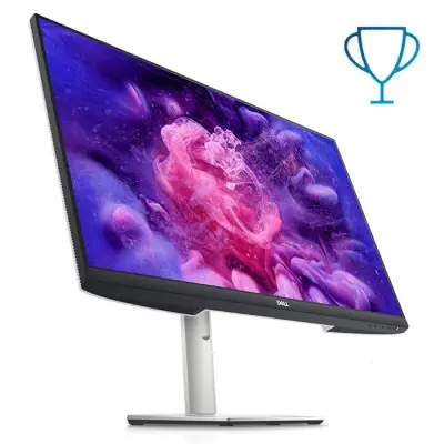 Dell S2721DS 27″ IPS QHD Monitör