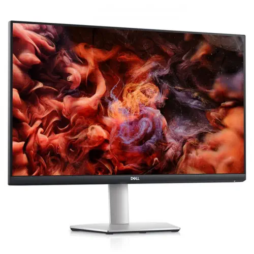 Dell S2721DS 27″ IPS QHD Monitör