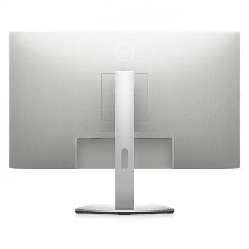 Dell S2721DS 27″ IPS QHD Monitör