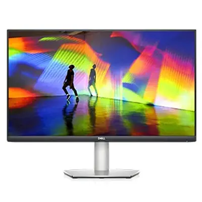 Dell S2721HS 27″ IPS Full HD Monitör