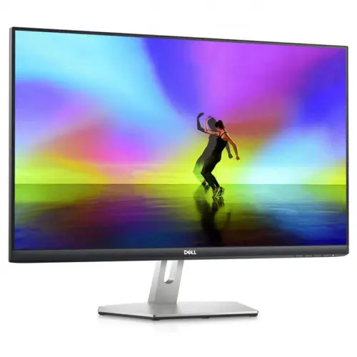 Dell S2721HS 27″ IPS Full HD Monitör