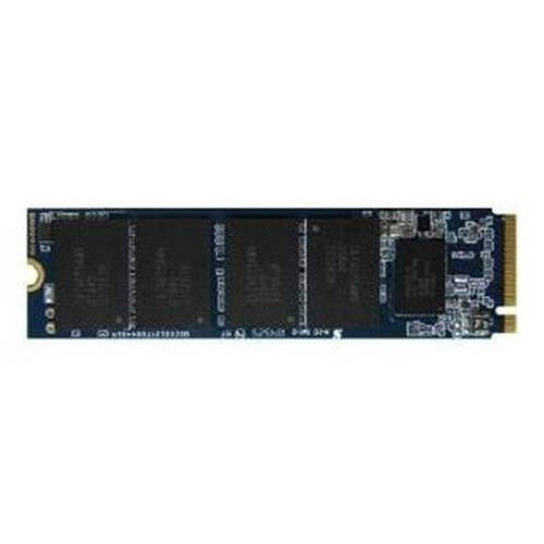 Hi-Level M2PCIeSSD2280/1T 1TB NVMe M.2 SSD Disk