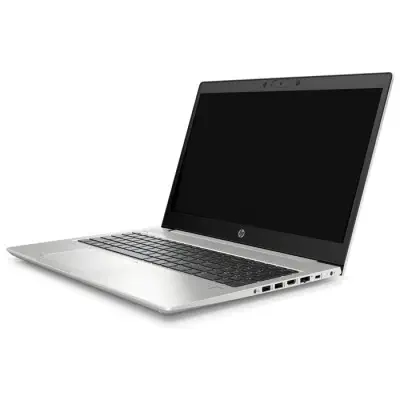 HP ProBook 450 G7 8VU84EA 15.6″ Full HD Notebook