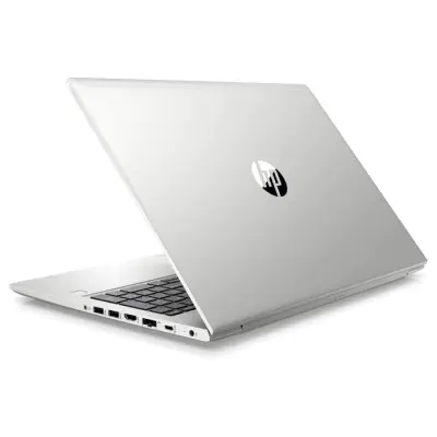 HP ProBook 450 G7 8VU84EA 15.6″ Full HD Notebook