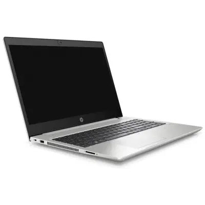 HP ProBook 450 G7 8VU84EA 15.6″ Full HD Notebook