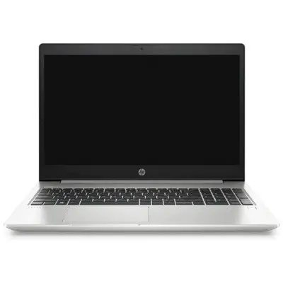 HP ProBook 450 G7 8VU84EA 15.6″ Full HD Notebook