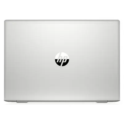 HP ProBook 450 G7 8VU84EA 15.6″ Full HD Notebook