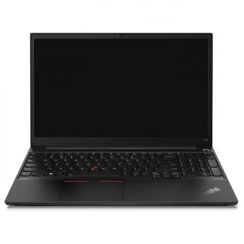 Lenovo ThinkPad E15 20T8001TTX 15.6″ Full HD Notebook