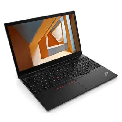 Lenovo ThinkPad E15 20T8001TTX 15.6″ Full HD Notebook