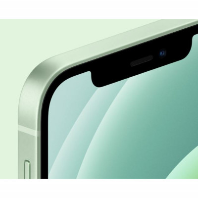 iPhone 12 64GB MJNM3TU/A Mor Cep Telefonu