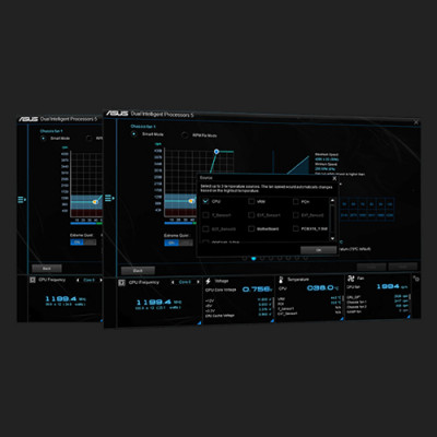 Asus Prime B450M-K II Soket AM4 mATX Anakart