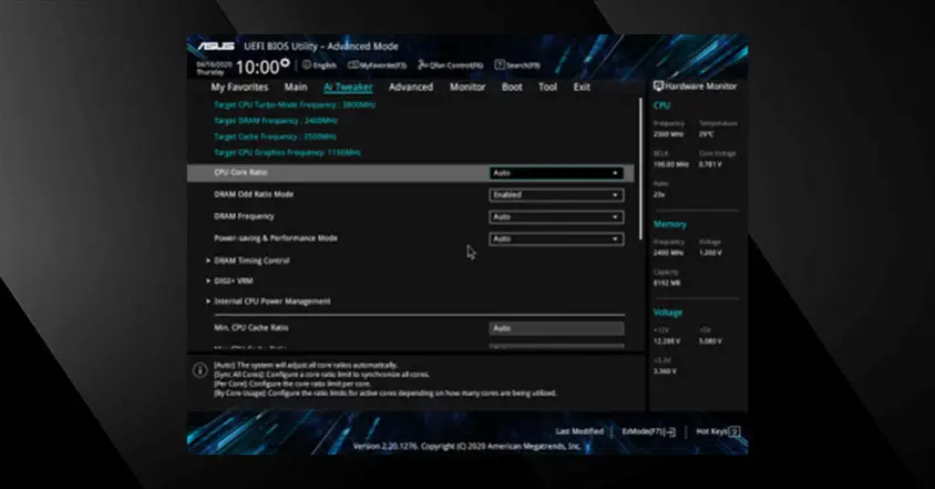 ASUS Prime B450M-K II AMD Soket AM4 DDR4 4400(OC)MHz Micro ATX Anakart