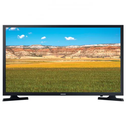 Samsung UE-32T5300 32″ Smart HD LED TV