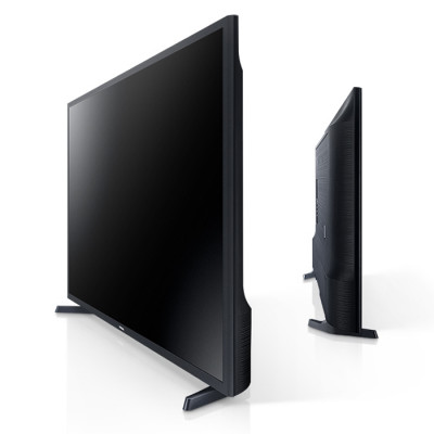 Samsung UE-32T5300 32″ Smart HD LED TV